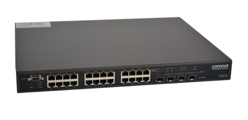 [CNGE26FX2TX24MSP1] CNGE26FX2TX24MSP1