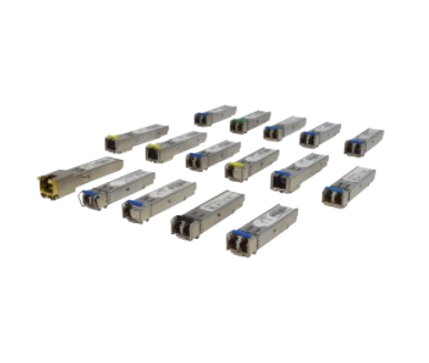 [SFP-6] Module SFP/Gbic MONOMODE 1000FX