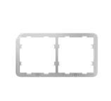 [45125.141.NC] Ajax Frame (2 seats) [55] 