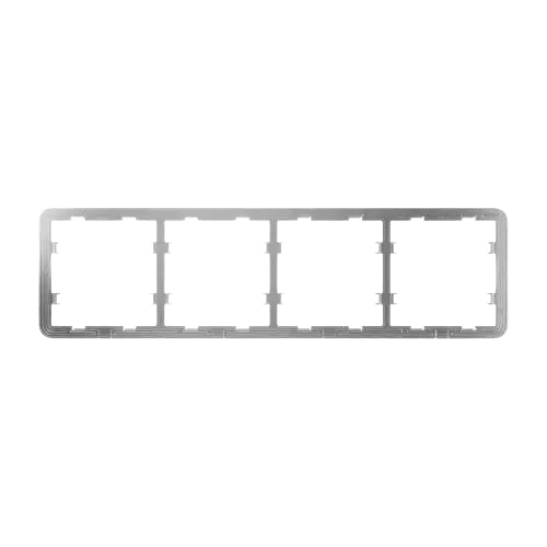 [45127.141.NC] Ajax Frame (4 seats) [55] 