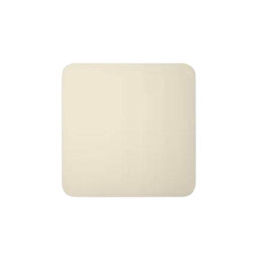 [46000.144.IV] Ajax SoloButton (1-gang/2-way) [55] ivory  [BASELINE]