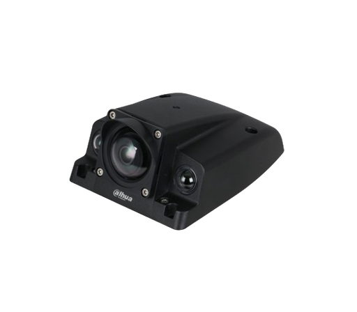 [1.0.01.04.22573-9001] IPC-MBW4431P-M12-H-0280B