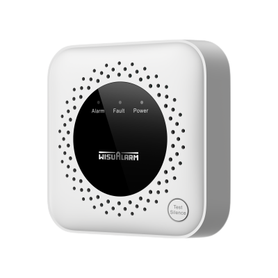 [1.0.01.36.14736] HY-GA40A