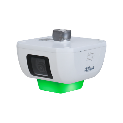 [1.0.01.09.14040-0002] ITC414-PH5B-TF3