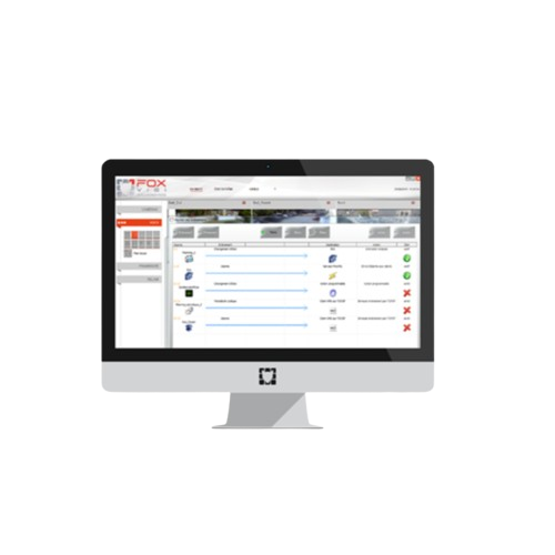 [L-DET-EXT-1Y] L-DET-EXT-1Y  (FOXVIGI-EXT1)