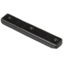 [A10008754] LAC-1 - Laser Area Checker