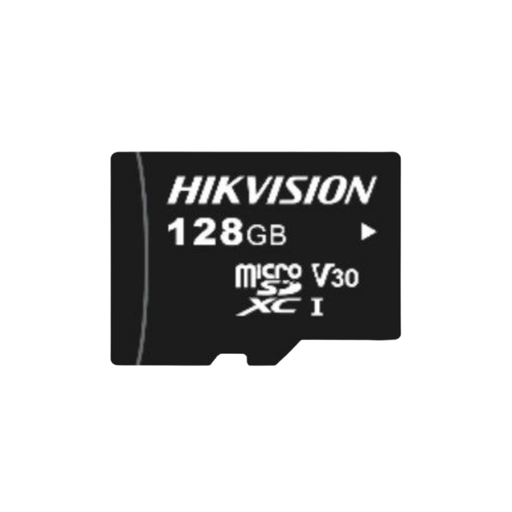 [311501364] HS-TF-L2(STD)/128G/P