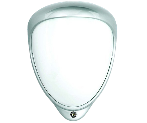 [GJD320] D-TECT 60  Silver  (GJD320)