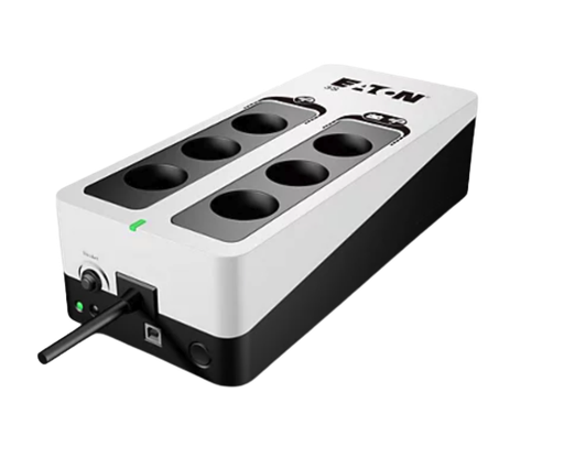 [3S550F] Eaton 3S 550 FR  (OND-3S550)