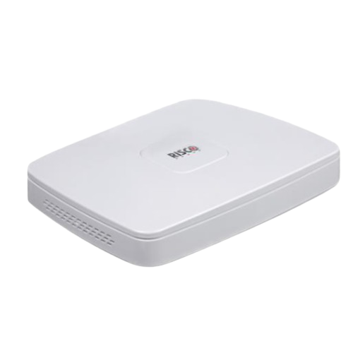 [RVNVR08002QB] NVR VUpoint 8 VOIES POE  (AG-NVR-8POE)