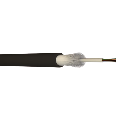 [EXTCT12OM4/500M] EXTCT12OM4/500M