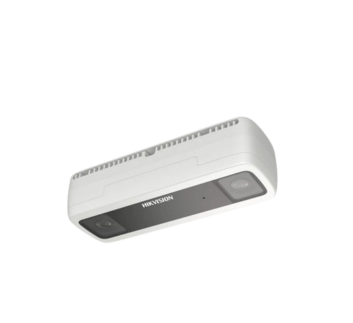 [311320239] DS-2CD6825G0/C-IVS(2mm)(B)