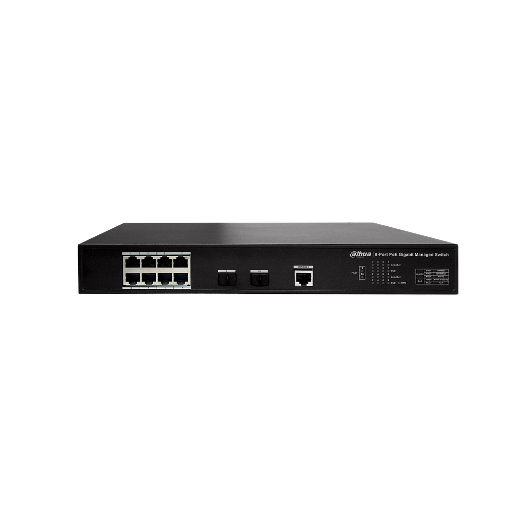 [1.0.01.20.10373] PFS4210-8GT-150