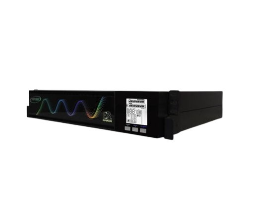 [67028] Onduleur E3 PERFORMANCE RT - 3000 VA