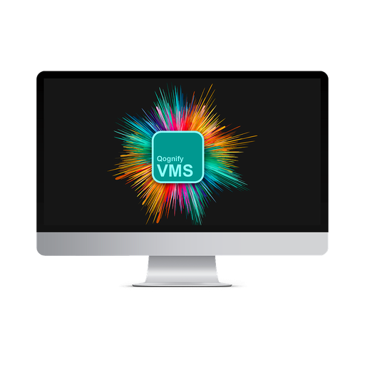 [QVM-I-TR-CERT-600] QVM-I-TR-CERT-600