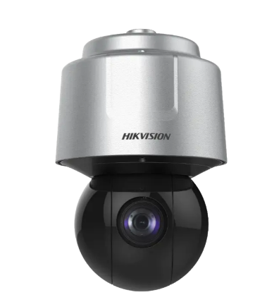 [327000313] DS-2DF6A836X-AEL(T5)