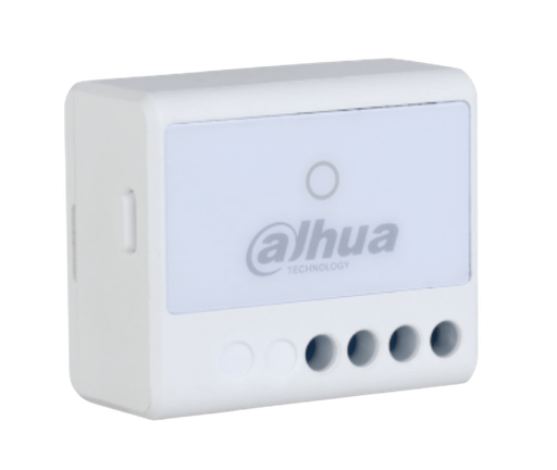 [1.0.01.19.10684-0008] ARM7012-W2(868)