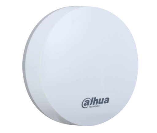 [1.0.01.19.10693-0009] ARD912-W2(868)