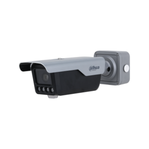 [1.0.01.09.14533-9001] ITC413-PW4D-Z1