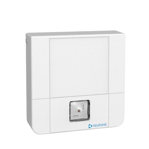 [TT4DL-RF3] Diffuseur Lumineux à piles Radio  (NEU-DVAF-RF)