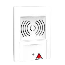 [TT4DS-RF3] Diffuseur Sonore à piles Radio  (NEU-ALTO-RF)