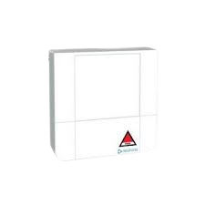 [TT5DS-RF3] Diffuseur Sonore à piles Radio Alarme Menace  (NEU-TT5DS-RF)