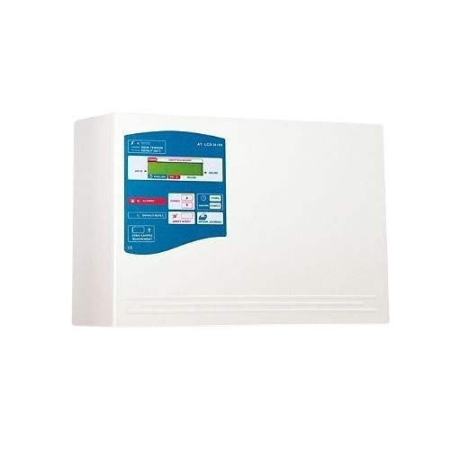 [ATLCD64] Alarme Technique LCD 64 zones  (NEU-ATLCD64)