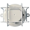 [GP002] Grille de protection OX8