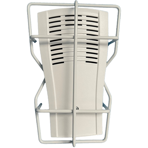 [GP003] Grille de protection pour STILIC/STILIC FLASH  (NEU-GRILLE_GP003)