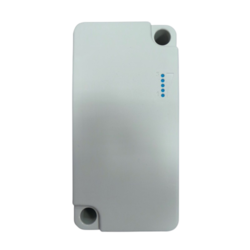 [R101-0007 ] BLOC GSM DATA -Data illimitée 10ans-50000 utilisateurs 5000 codes