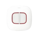 [314300344] DS-PDEB2-EG2-WE(B)(Dual button)