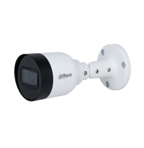 [1.0.01.04.35766-9004] IPC-HFW1530SP-0280B-S6