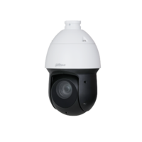 [1.0.01.07.14838-9001] SD49425GB-HNR