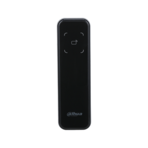 [1.0.01.25.11183-0011] ASR2200A