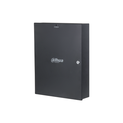 [1.0.01.25.12116-9001] ASB1C-B