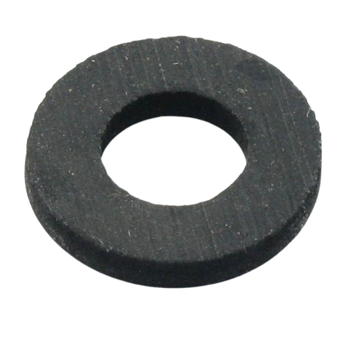 [Z/FP0100] RONDELLE CAOUTCHOUC CONTREPLAQUE APEF300 -CPREG