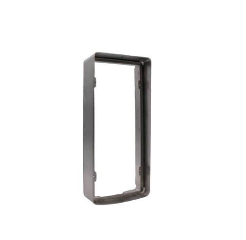 [620.9000] CEINTURE XLESS