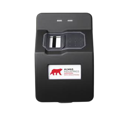 [10191] LECTEUR BIO EMPREINTE DIGITALE