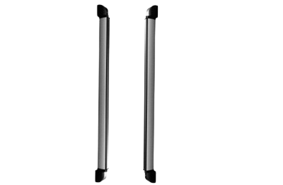 [25011017] SENTINEL 80 - 1m60 - 6 faisceaux (6E+6R)  (PR-SENT80-6X160)