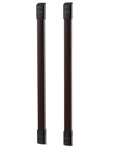 [39531008] Sentinel R30 - 2 faisceaux (2E+2R) - 0m43  (PR-SENTR30-2X043)