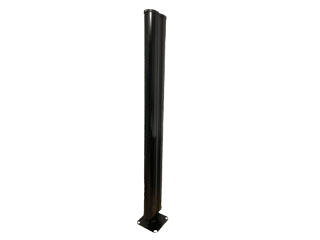 [29152013-MIR] Colonne Elite II - 2m - 1x6R - 100 à 200m  (PR-ELITE6RX200)