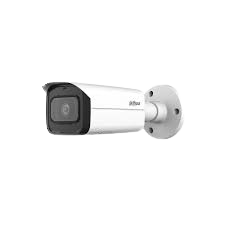 [1.0.01.04.40383-9001] IPC-HFW5541TP-ASE-0280B-S3