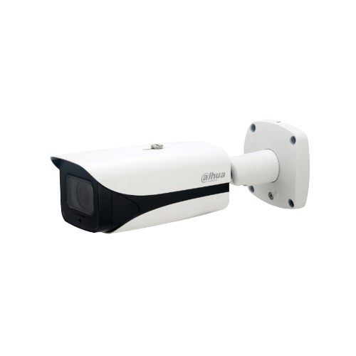 [1.0.01.04.40636-9001] IPC-HFW5842EP-ZE-2712-S3