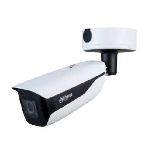 [1.0.01.04.40694-9001] IPC-HFW7842HP-Z-2712F-DC12AC24V-X