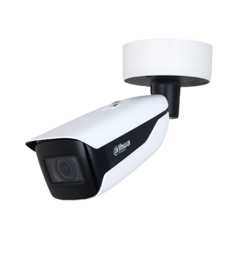 [1.0.01.04.40695-9001] IPC-HFW7842HP-Z-0832-DC12AC24V-X