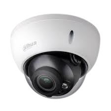 [1.0.01.04.40724-9001] IPC-HDBW5541EP-ZE-0735-DC12AC24V-S3