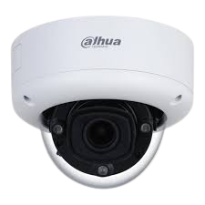 [1.0.01.04.40912-9001] IPC-HDBW7842E1P-Z-2712F-DC12AC24V-X