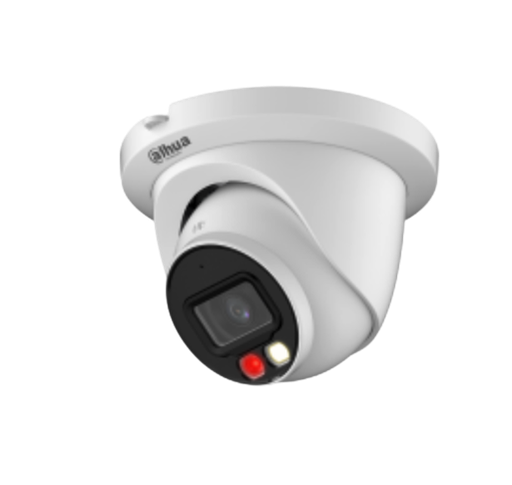 [1.0.01.04.40050-9001] IPC-HDW2849TMP-S-IL-0280B