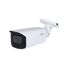 [1.0.01.04.40164-9002] IPC-HFW2841TP-ZS-27135