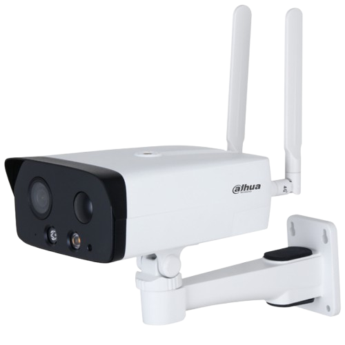 [1.0.01.04.40168-0001] IPC-HFW3441DGP-AS-4G-NL668EAU-B-0280B